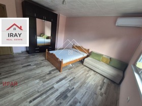    2- | Imot.bg    6