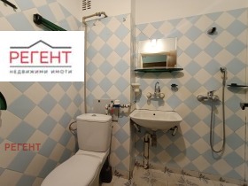    2- | Imot.bg    5