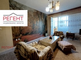    2- | Imot.bg    10