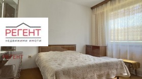    2- | Imot.bg    8