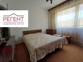    2- | Imot.bg    6