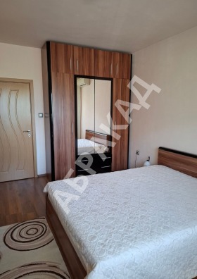 2-СТАЕН, 52 m2