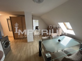 ���� ��� ���� 2-����� | Imot.bg � ����� ������ 2