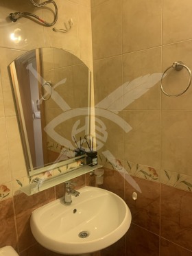 ���� ��� ���� 2-����� | Imot.bg � ����� ������ 5