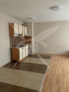 ����� ���� ��� ���� 2-�����,���� �����, ������