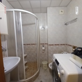 ���� ��� ���� 2-����� | Imot.bg � ����� ������ 17