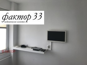 ���� ��� ���� 2-����� | Imot.bg � ����� ������ 11