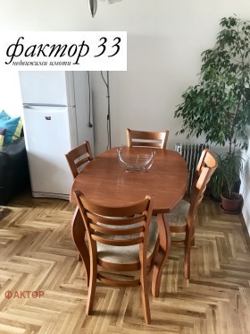 ���� ��� ���� 2-����� | Imot.bg � ����� ������ 6