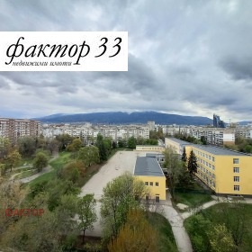 ���� ��� ���� 2-����� | Imot.bg � ����� ������ 7