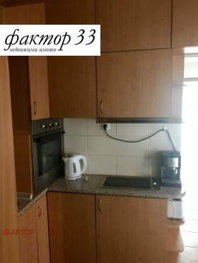 ���� ��� ���� 2-����� | Imot.bg � ����� ������ 15