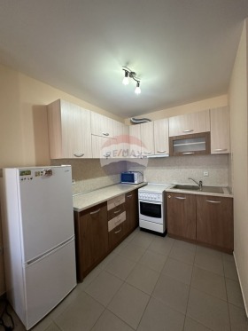 ���� ��� ���� 2-����� | Imot.bg � ����� ������ 13