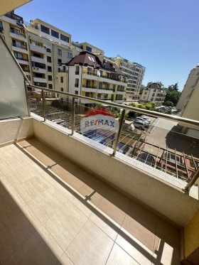 ���� ��� ���� 2-����� | Imot.bg � ����� ������ 9