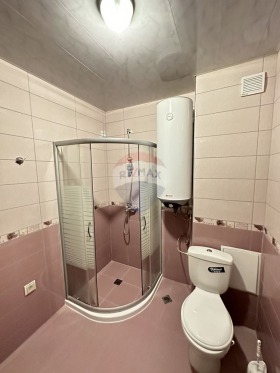 ���� ��� ���� 2-����� | Imot.bg � ����� ������ 6