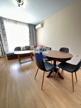 ���� ��� ���� 2-����� | Imot.bg � ����� ������ 3