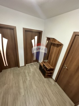 ���� ��� ���� 2-����� | Imot.bg � ����� ������ 11