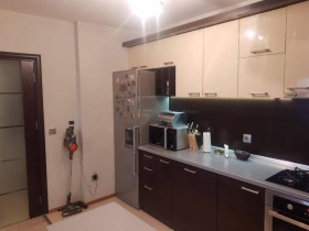 ���� ��� ���� 2-����� | Imot.bg � ����� ������ 4