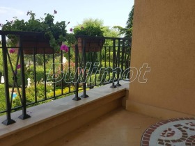 ���� ��� ���� 2-����� | Imot.bg � ����� ������ 6