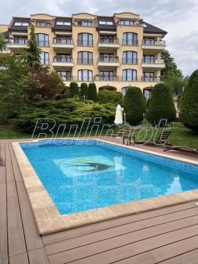 ���� ��� ���� 2-����� | Imot.bg � ����� ������ 13