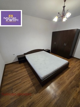 ���� ��� ���� 2-����� | Imot.bg � ����� ������ 6