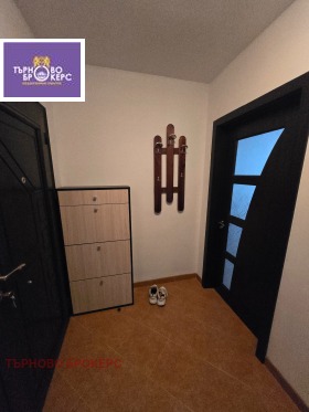 ���� ��� ���� 2-����� | Imot.bg � ����� ������ 8