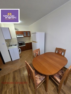 ���� ��� ���� 2-����� | Imot.bg � ����� ������ 2