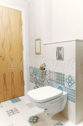 ���� ��� ���� 2-����� | Imot.bg � ����� ������ 13