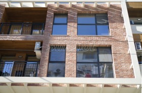 ���� ��� ���� 2-����� | Imot.bg � ����� ������ 16