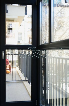 ���� ��� ���� 2-����� | Imot.bg � ����� ������ 6