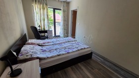 ���� ��� ���� 2-����� | Imot.bg � ����� ������ 9