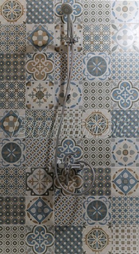 ���� ��� ���� 2-����� | Imot.bg � ����� ������ 14