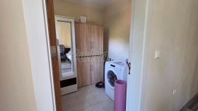 ���� ��� ���� 2-����� | Imot.bg � ����� ������ 11