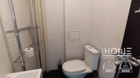 ���� ��� ���� 2-����� | Imot.bg � ����� ������ 13