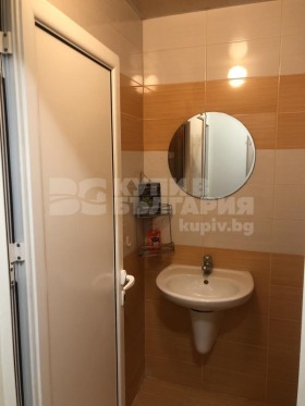 ���� ��� ���� 2-����� | Imot.bg � ����� ������ 10