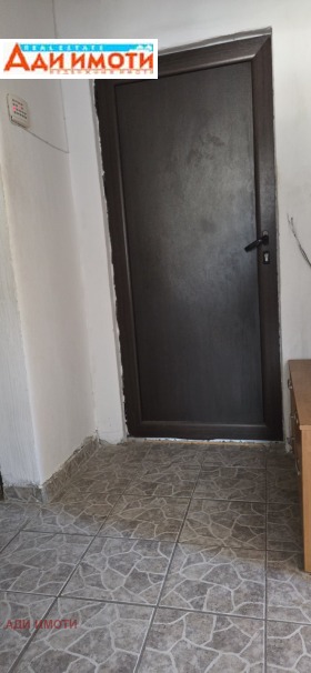 ���� ��� ���� 2-����� | Imot.bg � ����� ������ 14