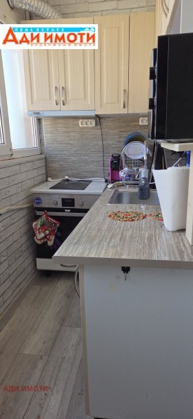 ���� ��� ���� 2-����� | Imot.bg � ����� ������ 6