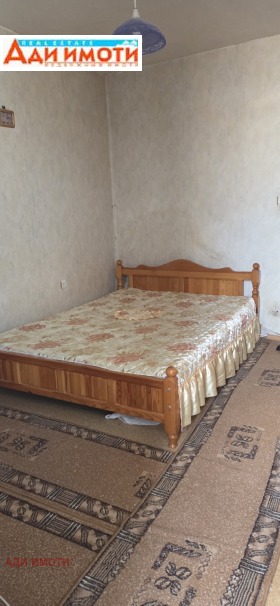 ���� ��� ���� 2-����� | Imot.bg � ����� ������ 4