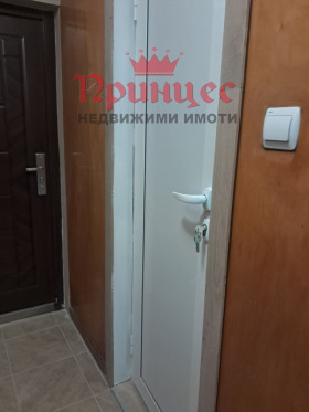 ���� ��� ���� 2-����� | Imot.bg � ����� ������ 5