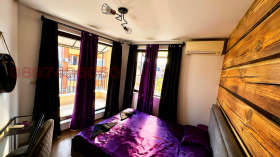 ���� ��� ���� 2-����� | Imot.bg � ����� ������ 14