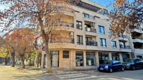 ���� ��� ���� 2-����� | Imot.bg � ����� ������ 16