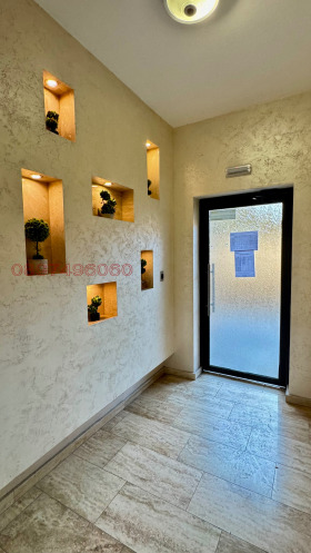 ���� ��� ���� 2-����� | Imot.bg � ����� ������ 17