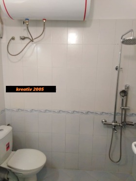   3- | Imot.bg    5