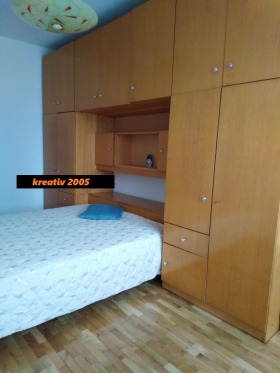    3- | Imot.bg    3