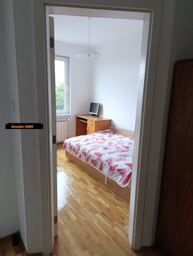    3- | Imot.bg    4