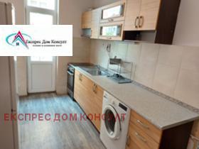 ���� ��� ���� 3-����� | Imot.bg � ����� ������ 14
