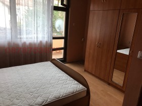 ���� ��� ���� 3-����� | Imot.bg � ����� ������ 2