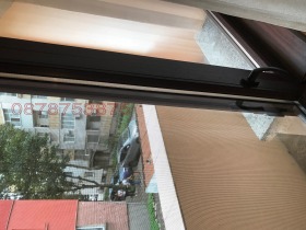 ���� ��� ���� 3-����� | Imot.bg � ����� ������ 3