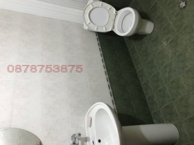 ���� ��� ���� 3-����� | Imot.bg � ����� ������ 5