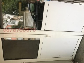 ���� ��� ���� 3-����� | Imot.bg � ����� ������ 4