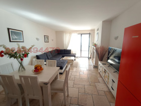 2 soverom Topola, region Dobrich 6