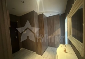    3- | Imot.bg    7